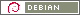 Debian la distribution totalement libre